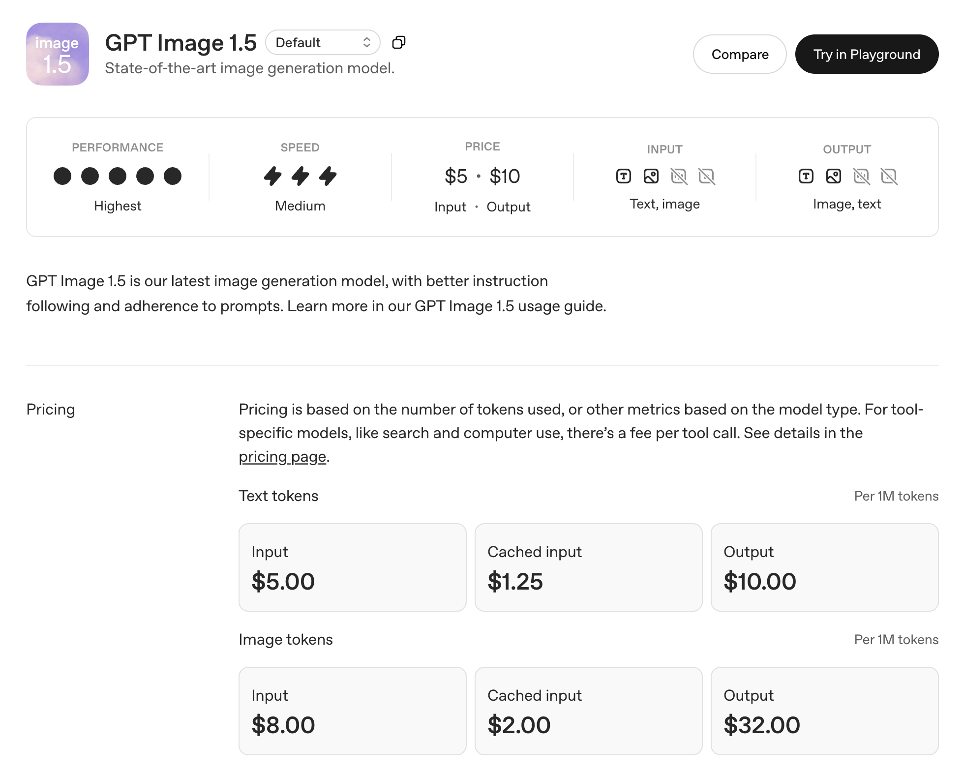 图片[28]-OpenAI 发布 GPT Image 1.5：全面升级-AI Express News