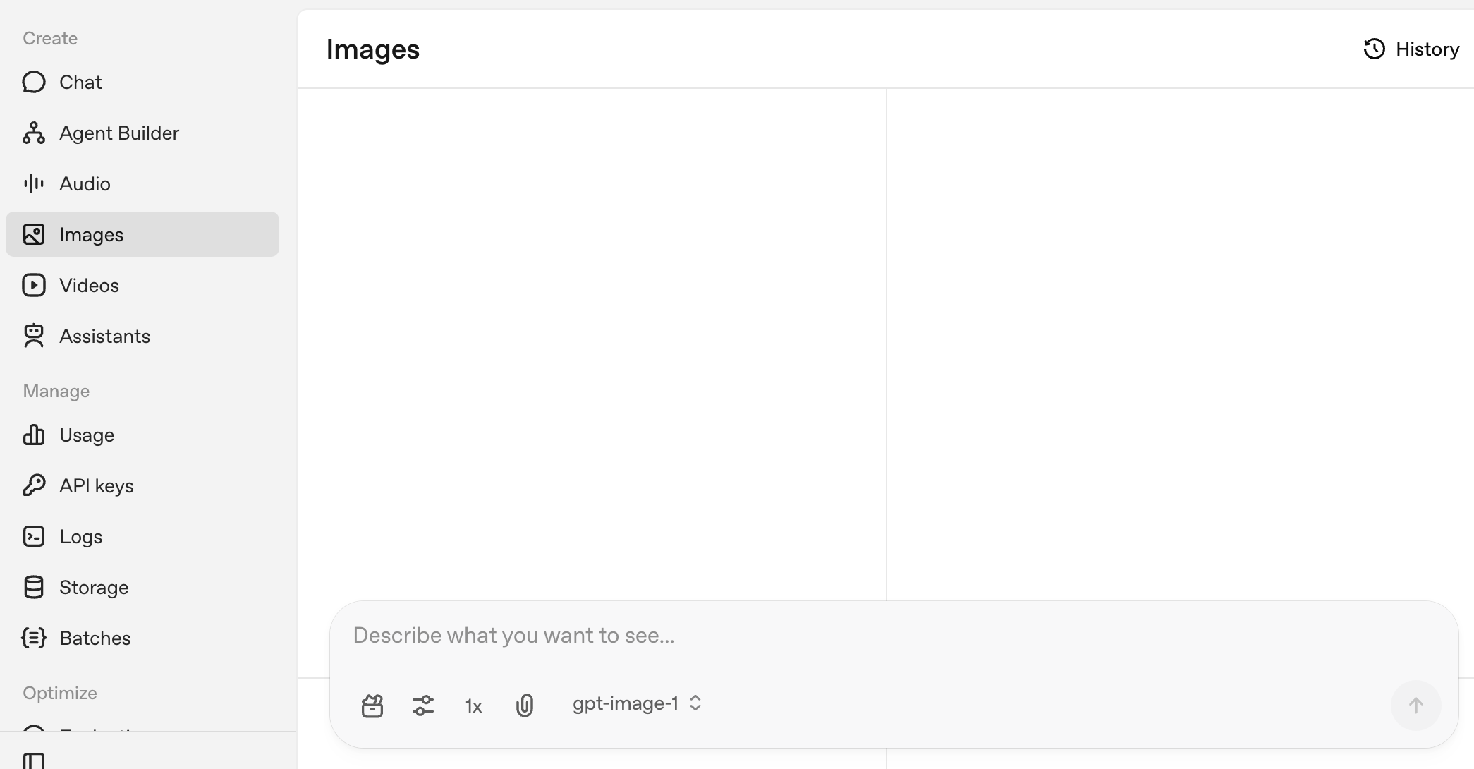 图片[30]-OpenAI 发布 GPT Image 1.5：全面升级-AI Express News