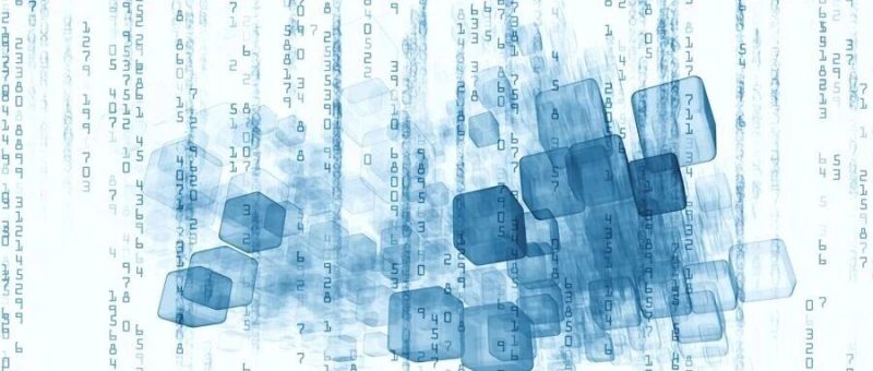 “AI+课堂交互”如何激活课堂教学-AI Express News