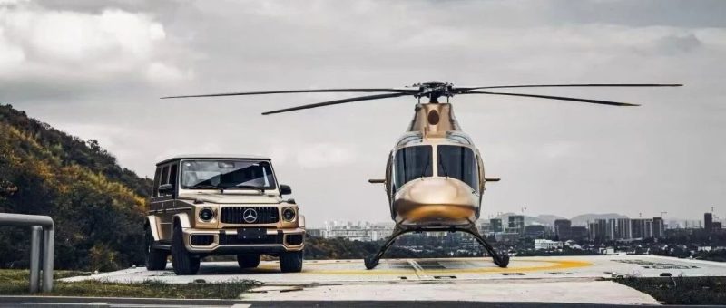 创业最该学的东西，根本没人教-AI Express News