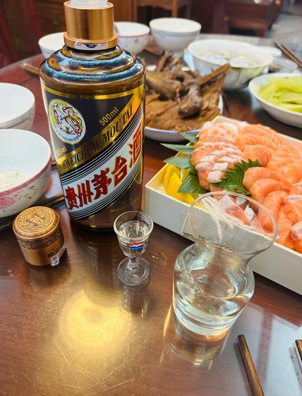 图片[1]-创业最该学的东西，根本没人教-AI Express News