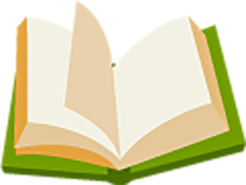 图片[4]-AI教学新魔法：打造你的专属数字人＋辅学视频！-AI Express News