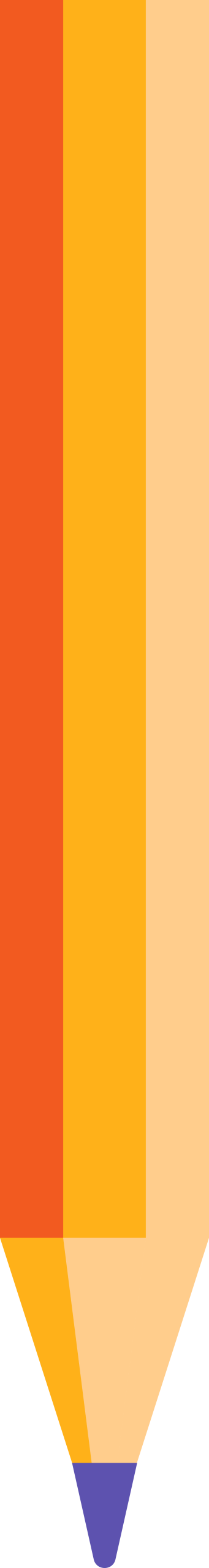 图片[5]-AI教学新魔法：打造你的专属数字人＋辅学视频！-AI Express News