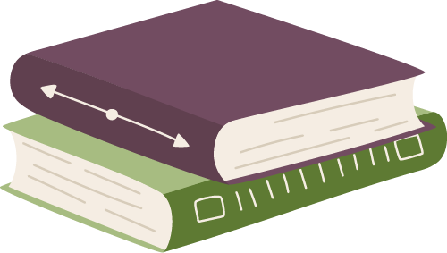 图片[7]-AI教学新魔法：打造你的专属数字人＋辅学视频！-AI Express News