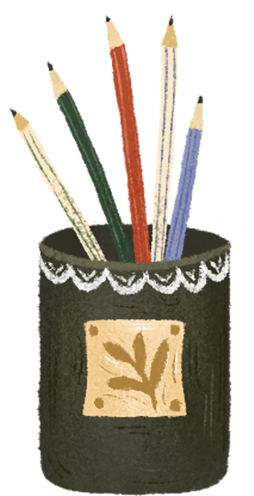 图片[8]-AI教学新魔法：打造你的专属数字人＋辅学视频！-AI Express News