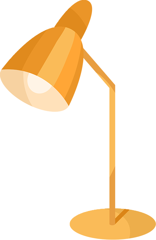 图片[9]-AI教学新魔法：打造你的专属数字人＋辅学视频！-AI Express News