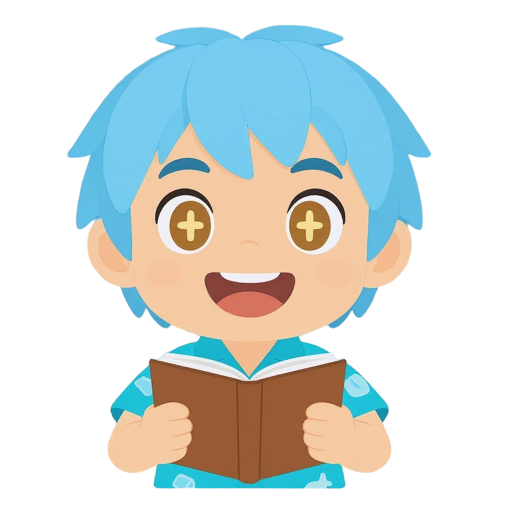 图片[4]-Kimi的PPT新模式，课件Pre制作再次提效！-AI Express News