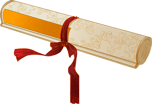 图片[18]-AI教学新魔法：打造你的专属数字人＋辅学视频！-AI Express News