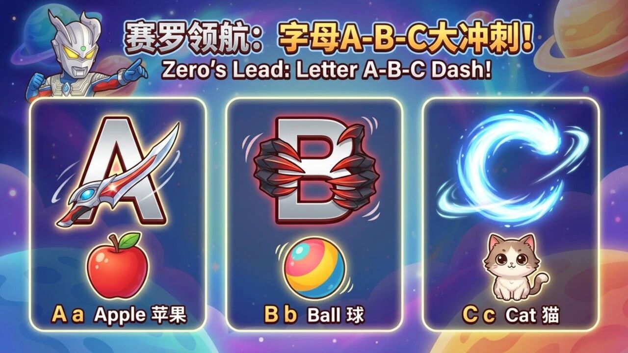 图片[7]-Kimi的PPT新模式，课件Pre制作再次提效！-AI Express News