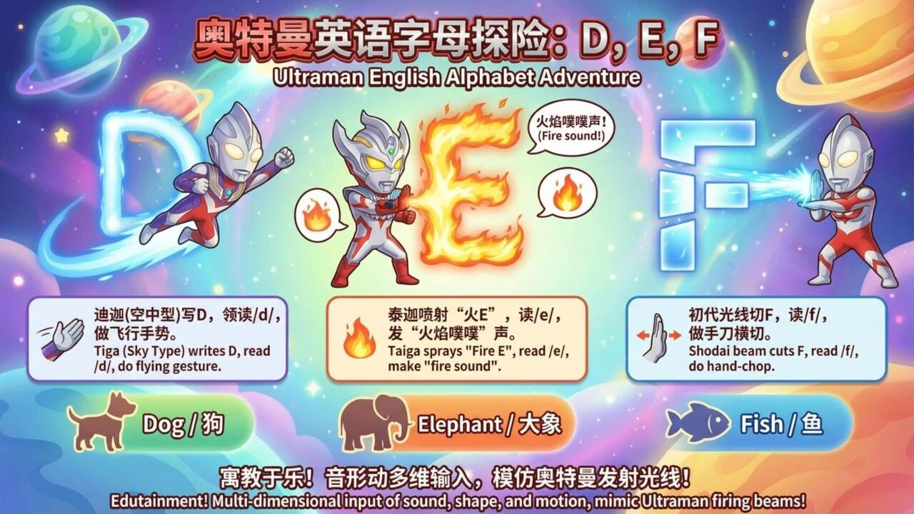 图片[8]-Kimi的PPT新模式，课件Pre制作再次提效！-AI Express News