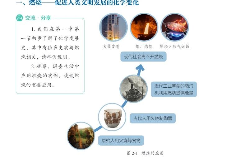 图片[30]-AI教学新魔法：打造你的专属数字人＋辅学视频！-AI Express News