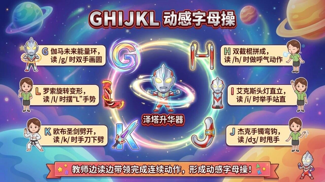 图片[9]-Kimi的PPT新模式，课件Pre制作再次提效！-AI Express News