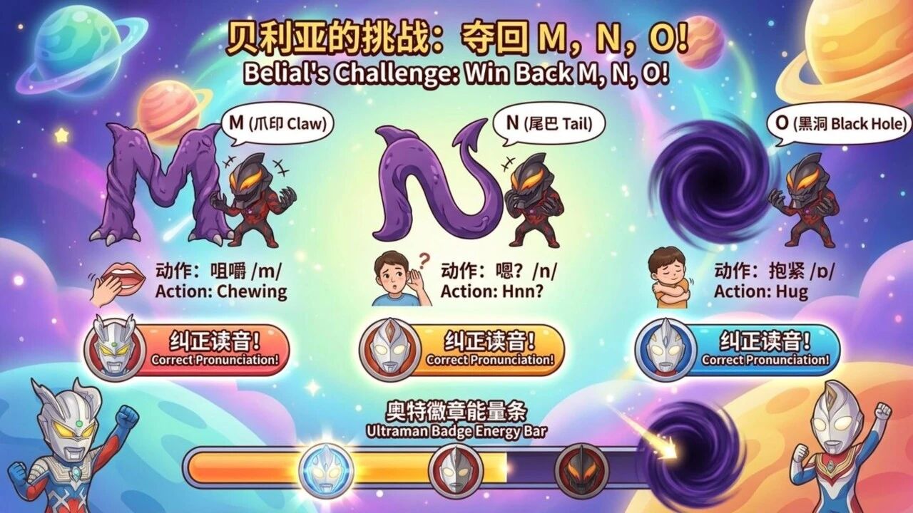 图片[10]-Kimi的PPT新模式，课件Pre制作再次提效！-AI Express News