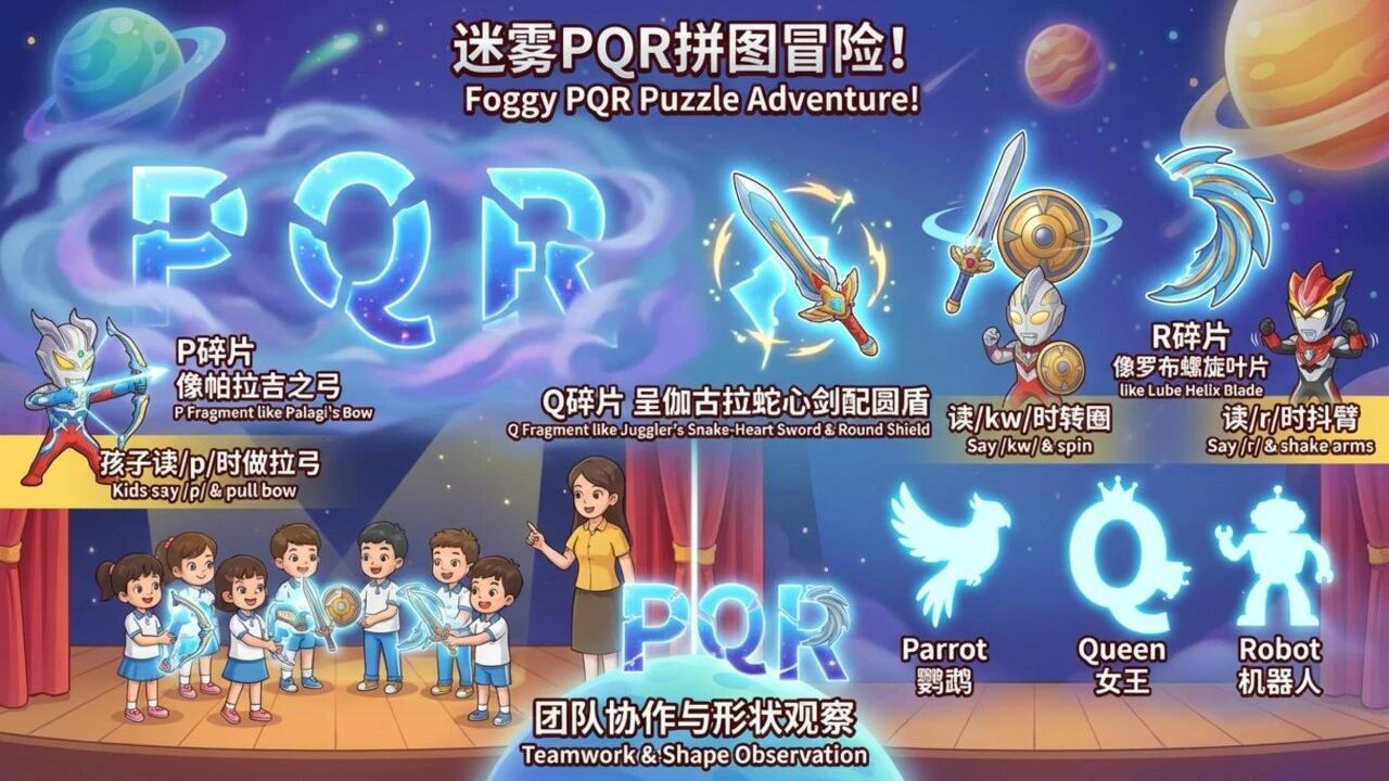 图片[11]-Kimi的PPT新模式，课件Pre制作再次提效！-AI Express News