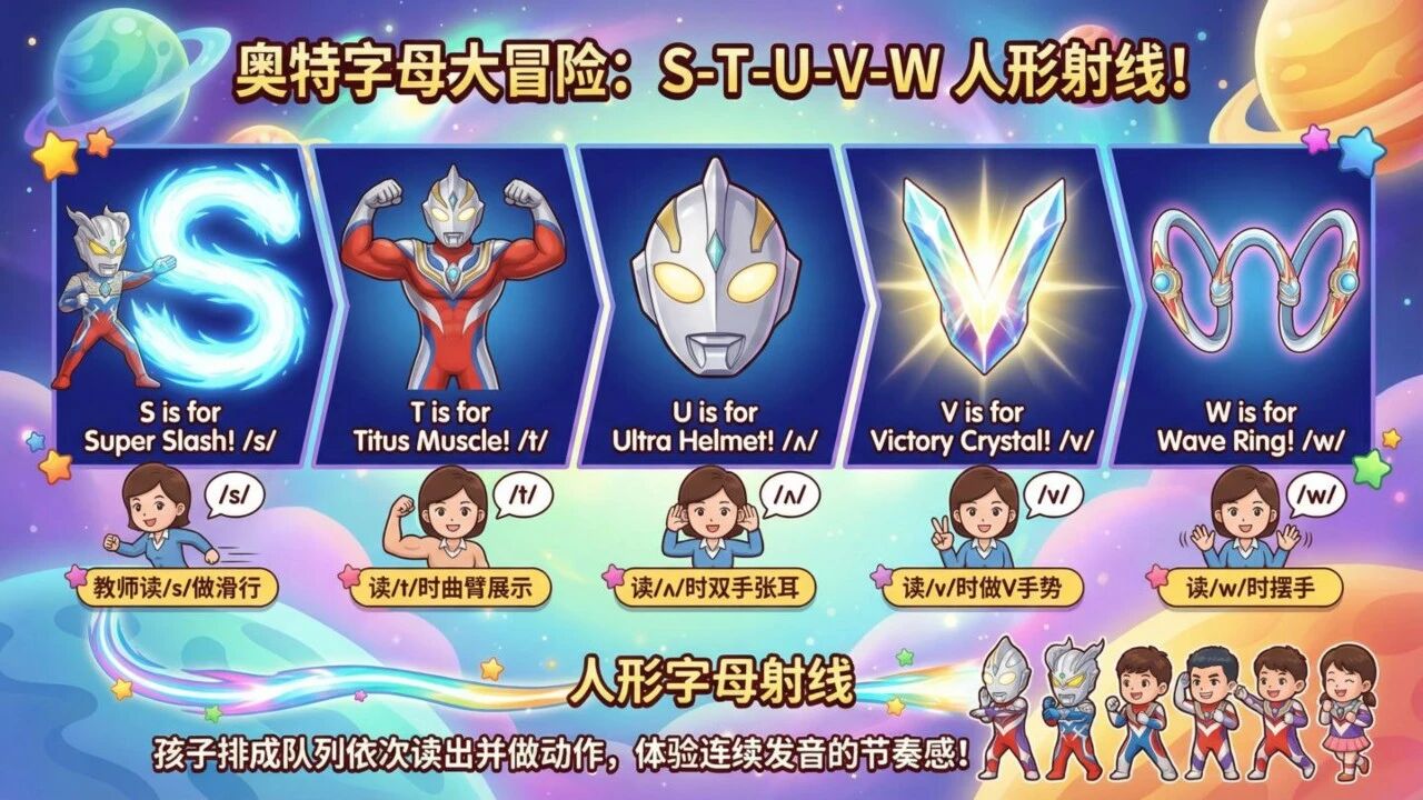 图片[12]-Kimi的PPT新模式，课件Pre制作再次提效！-AI Express News