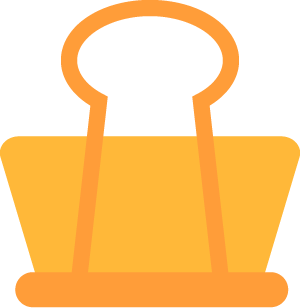 图片[51]-AI教学新魔法：打造你的专属数字人＋辅学视频！-AI Express News