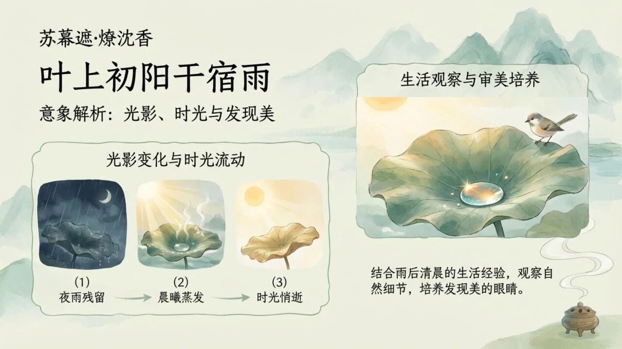 图片[19]-Kimi的PPT新模式，课件Pre制作再次提效！-AI Express News