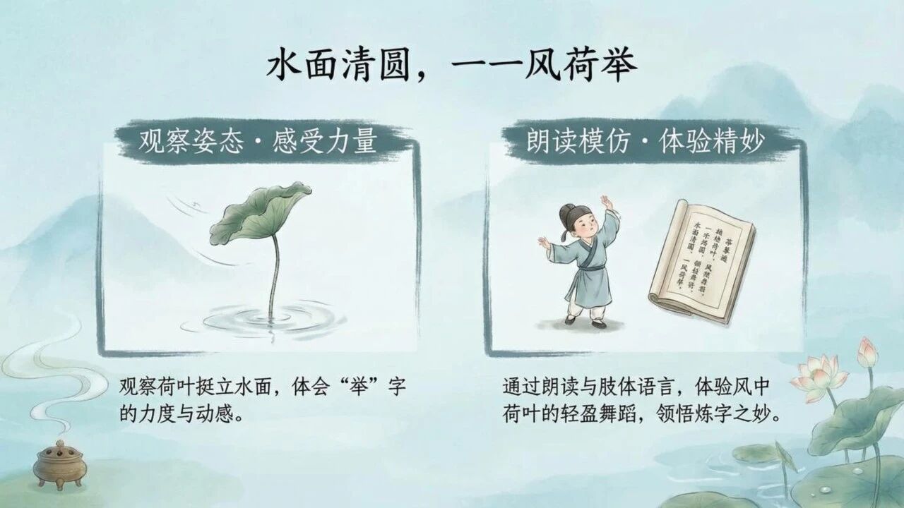 图片[20]-Kimi的PPT新模式，课件Pre制作再次提效！-AI Express News