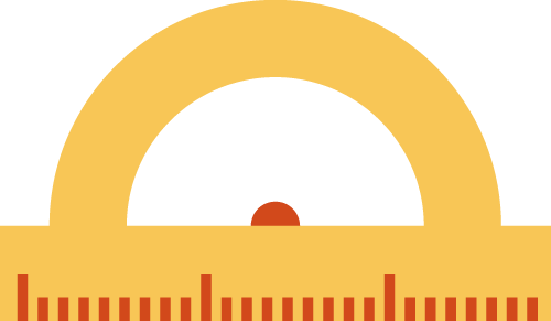 图片[52]-AI教学新魔法：打造你的专属数字人＋辅学视频！-AI Express News