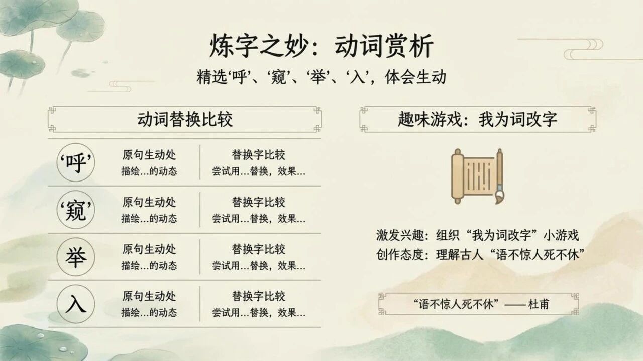 图片[26]-Kimi的PPT新模式，课件Pre制作再次提效！-AI Express News