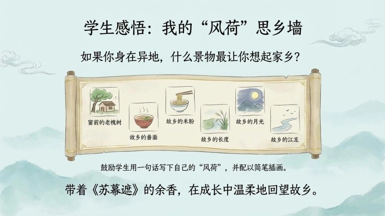 图片[28]-Kimi的PPT新模式，课件Pre制作再次提效！-AI Express News