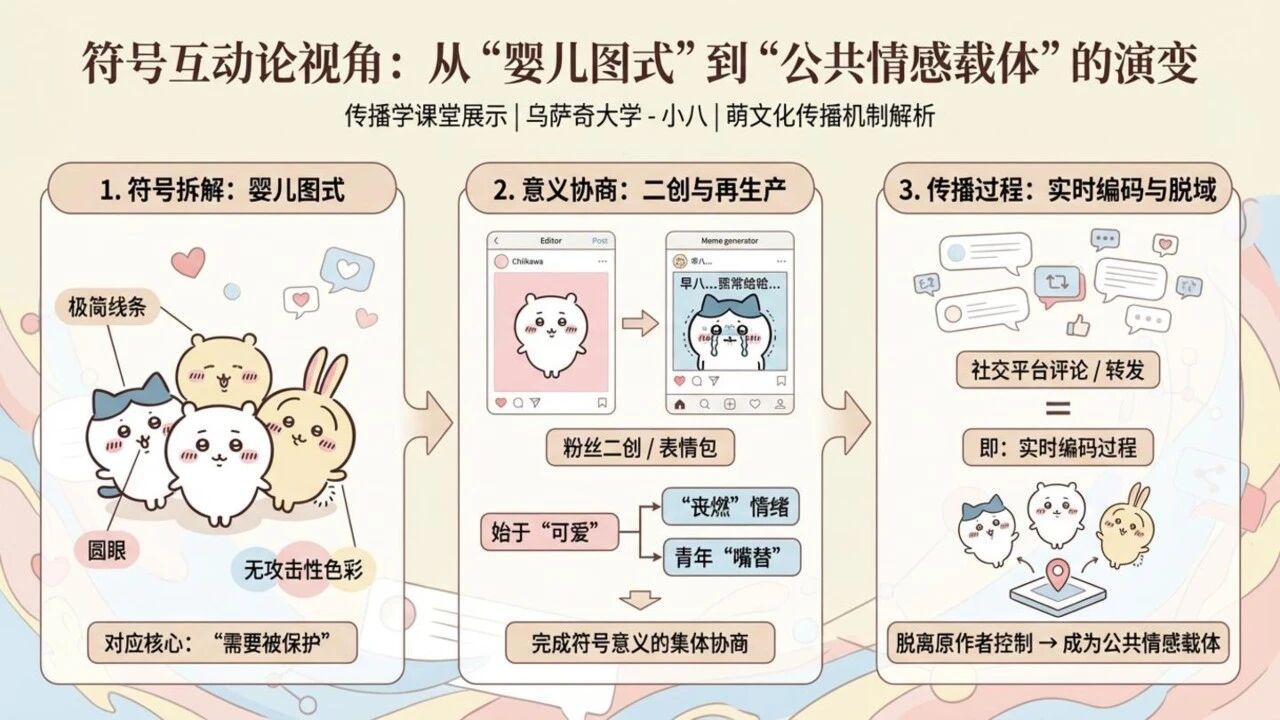 图片[31]-Kimi的PPT新模式，课件Pre制作再次提效！-AI Express News