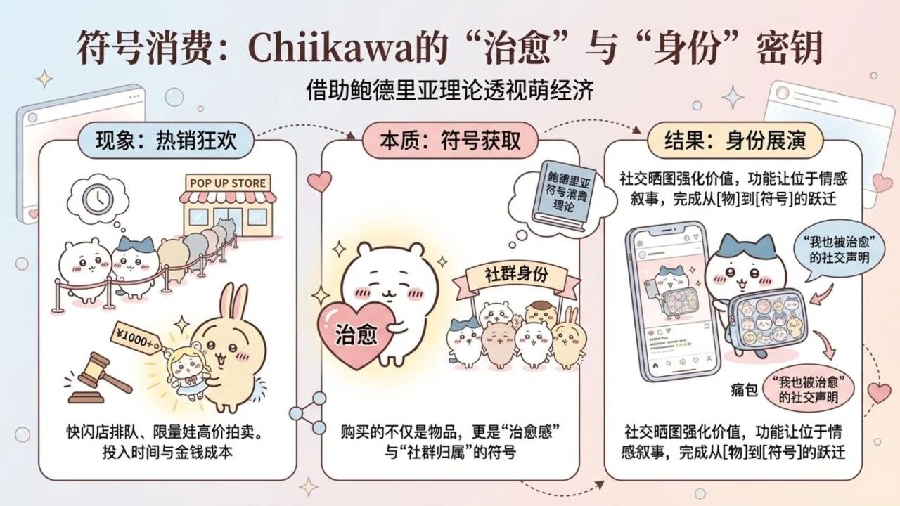 图片[32]-Kimi的PPT新模式，课件Pre制作再次提效！-AI Express News