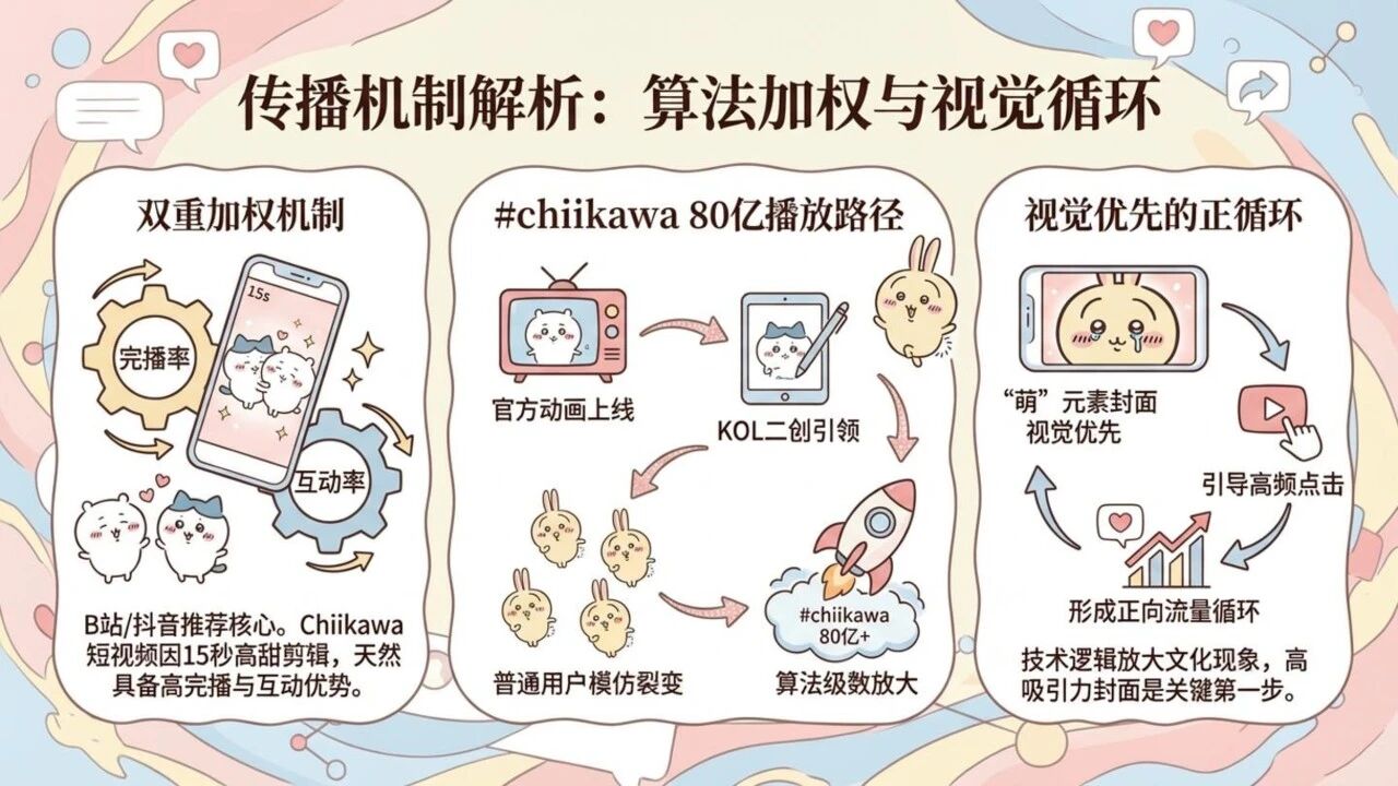 图片[33]-Kimi的PPT新模式，课件Pre制作再次提效！-AI Express News