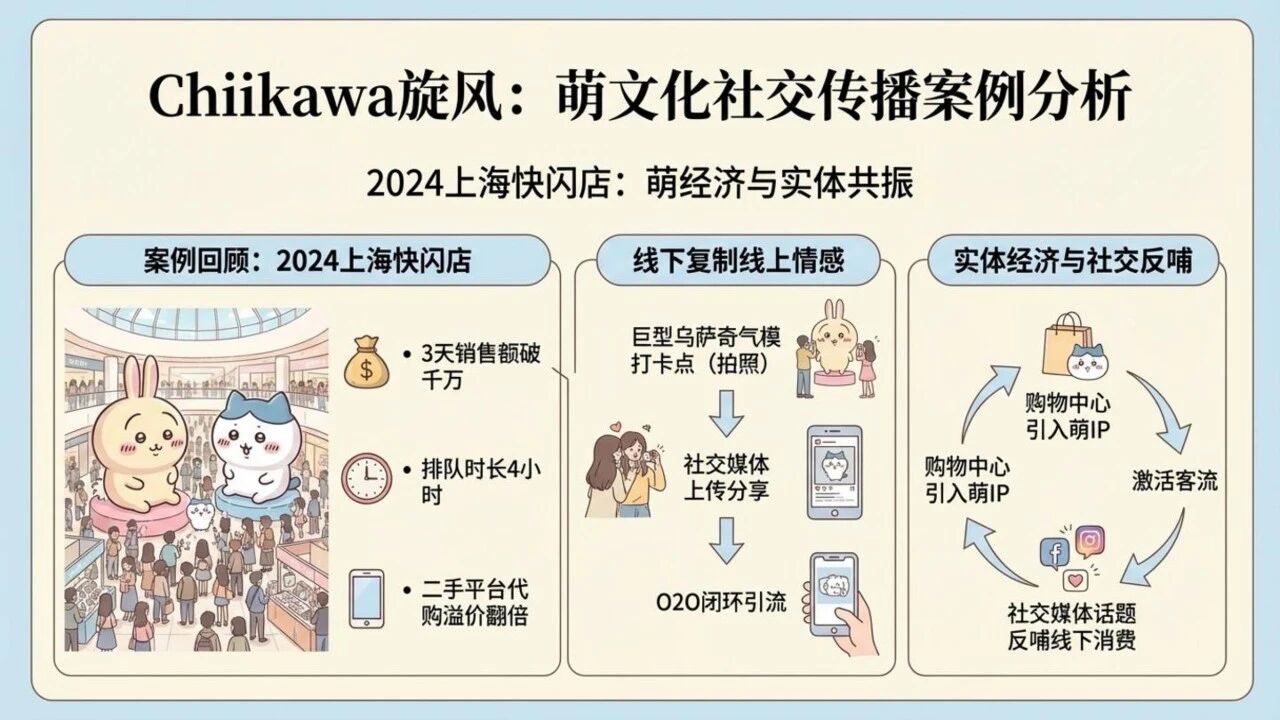 图片[38]-Kimi的PPT新模式，课件Pre制作再次提效！-AI Express News