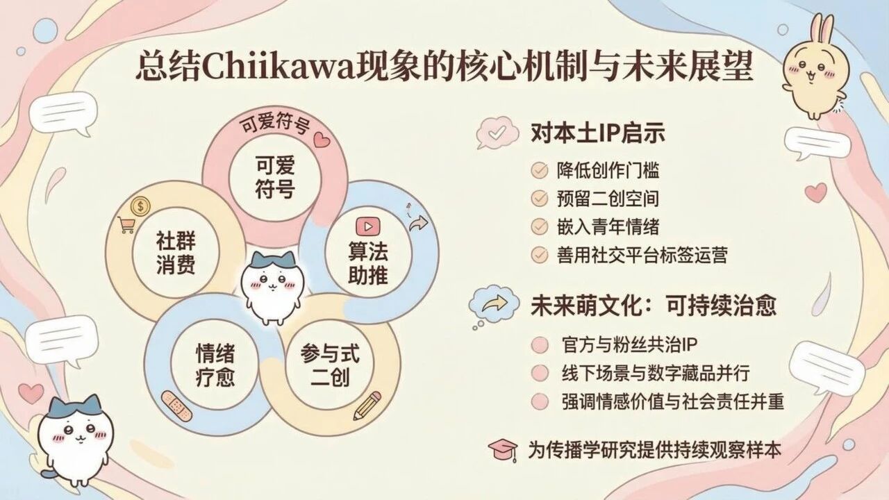 图片[40]-Kimi的PPT新模式，课件Pre制作再次提效！-AI Express News