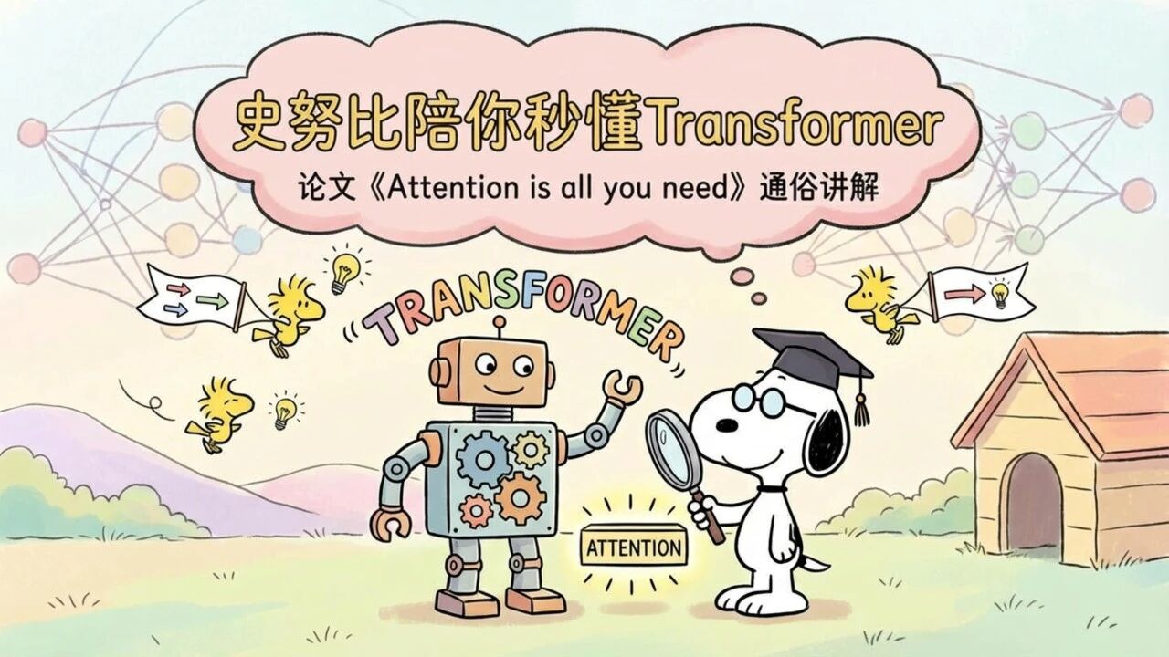 图片[41]-Kimi的PPT新模式，课件Pre制作再次提效！-AI Express News