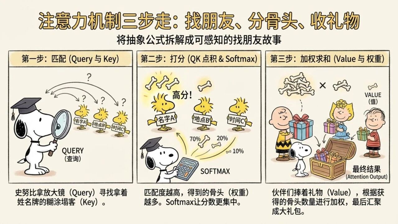 图片[43]-Kimi的PPT新模式，课件Pre制作再次提效！-AI Express News