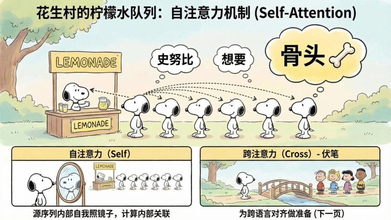 图片[44]-Kimi的PPT新模式，课件Pre制作再次提效！-AI Express News