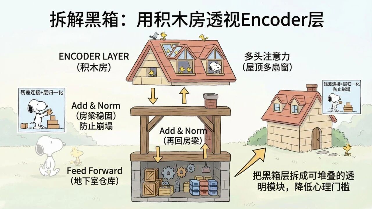 图片[45]-Kimi的PPT新模式，课件Pre制作再次提效！-AI Express News