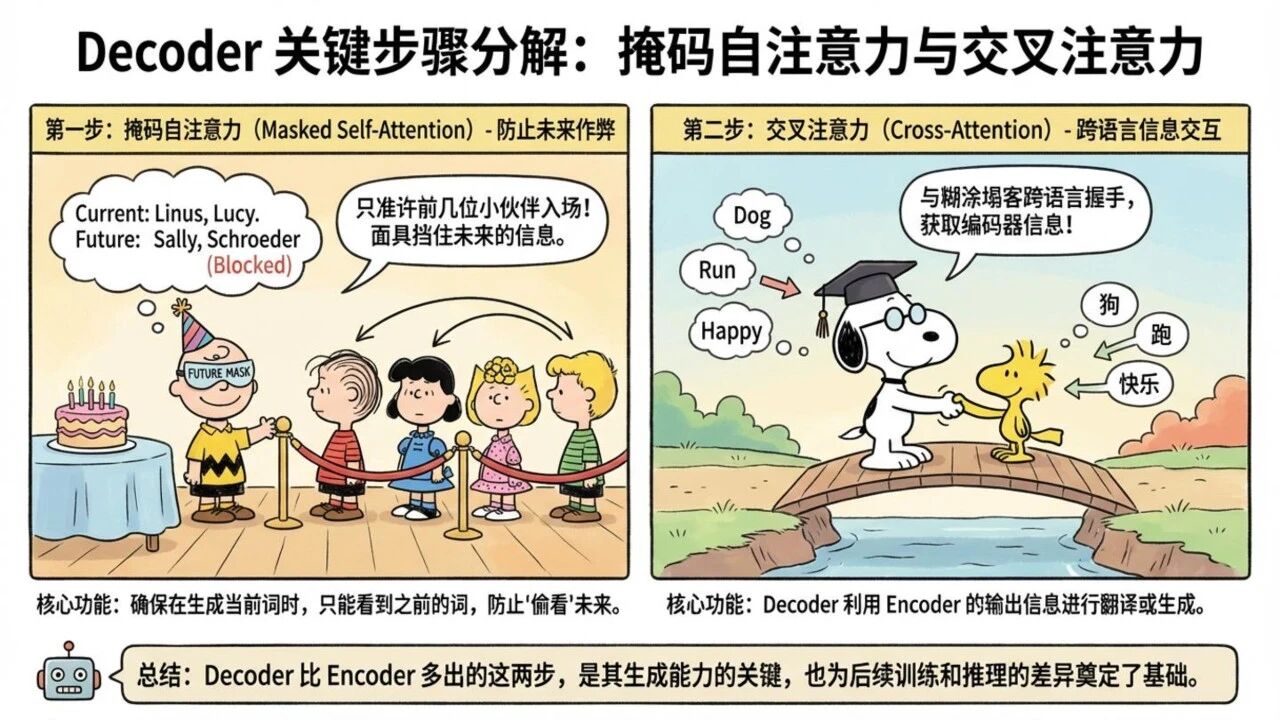 图片[46]-Kimi的PPT新模式，课件Pre制作再次提效！-AI Express News