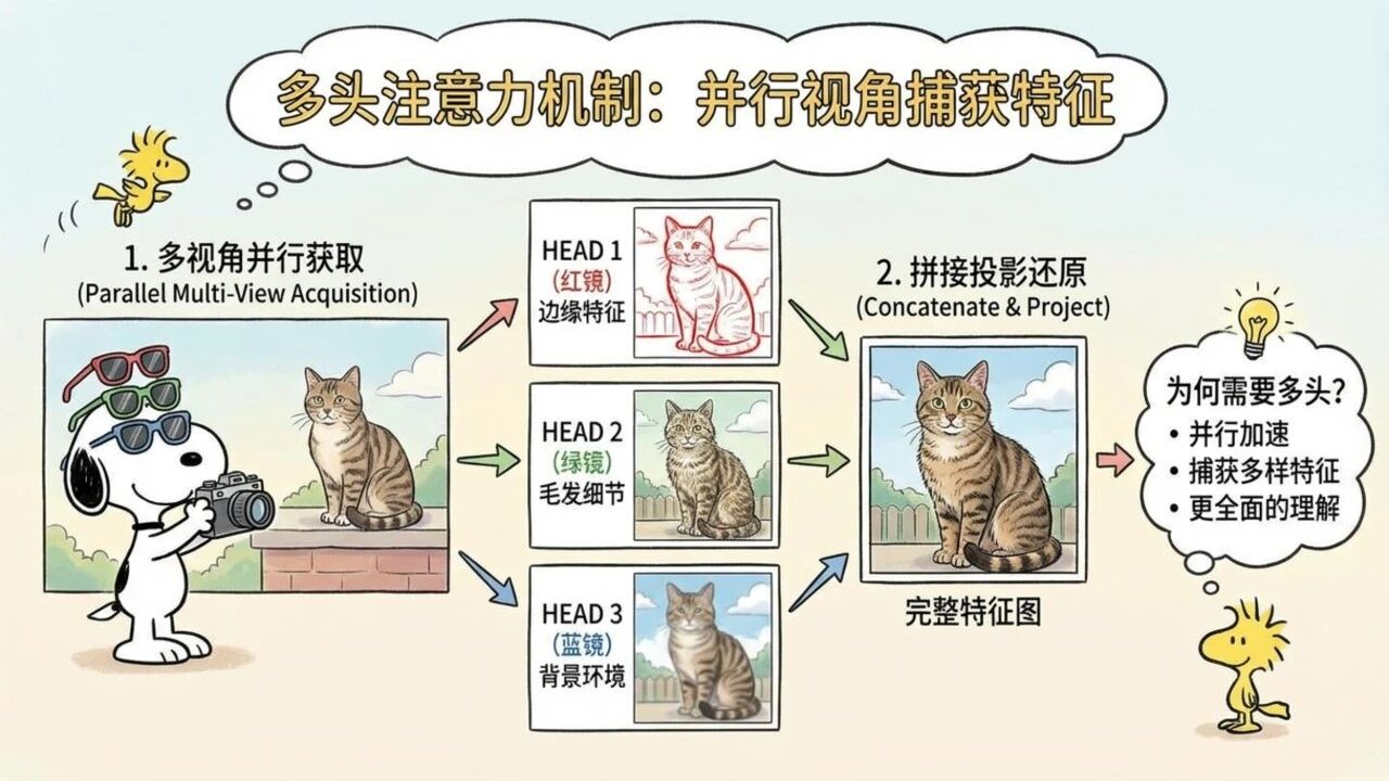 图片[47]-Kimi的PPT新模式，课件Pre制作再次提效！-AI Express News