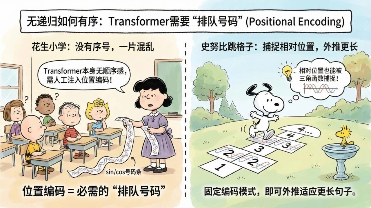 图片[48]-Kimi的PPT新模式，课件Pre制作再次提效！-AI Express News