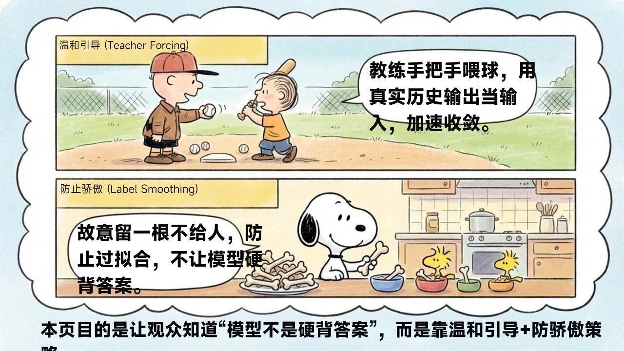 图片[49]-Kimi的PPT新模式，课件Pre制作再次提效！-AI Express News