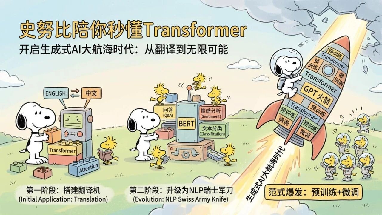 图片[51]-Kimi的PPT新模式，课件Pre制作再次提效！-AI Express News