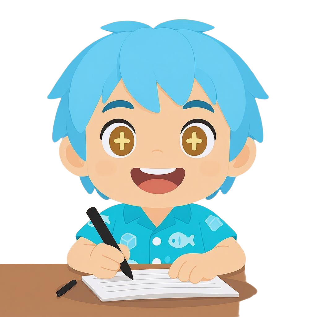 图片[53]-Kimi的PPT新模式，课件Pre制作再次提效！-AI Express News