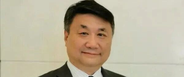 唐江澎、熊璋、施一公:  AI时代的变与不变-AI Express News