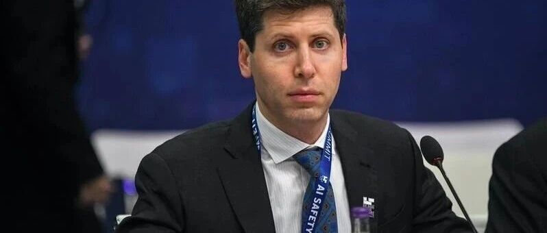 受够了AI总是胡说八道，OpenAI让GPT变笨！但这才是对你负责-AI Express News