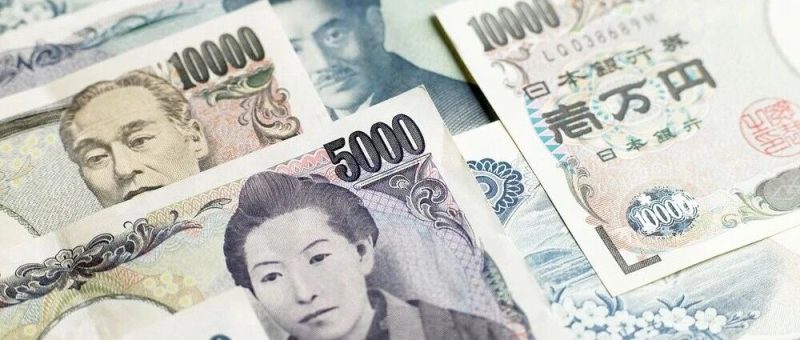 黑天鹅来袭-AI Express News