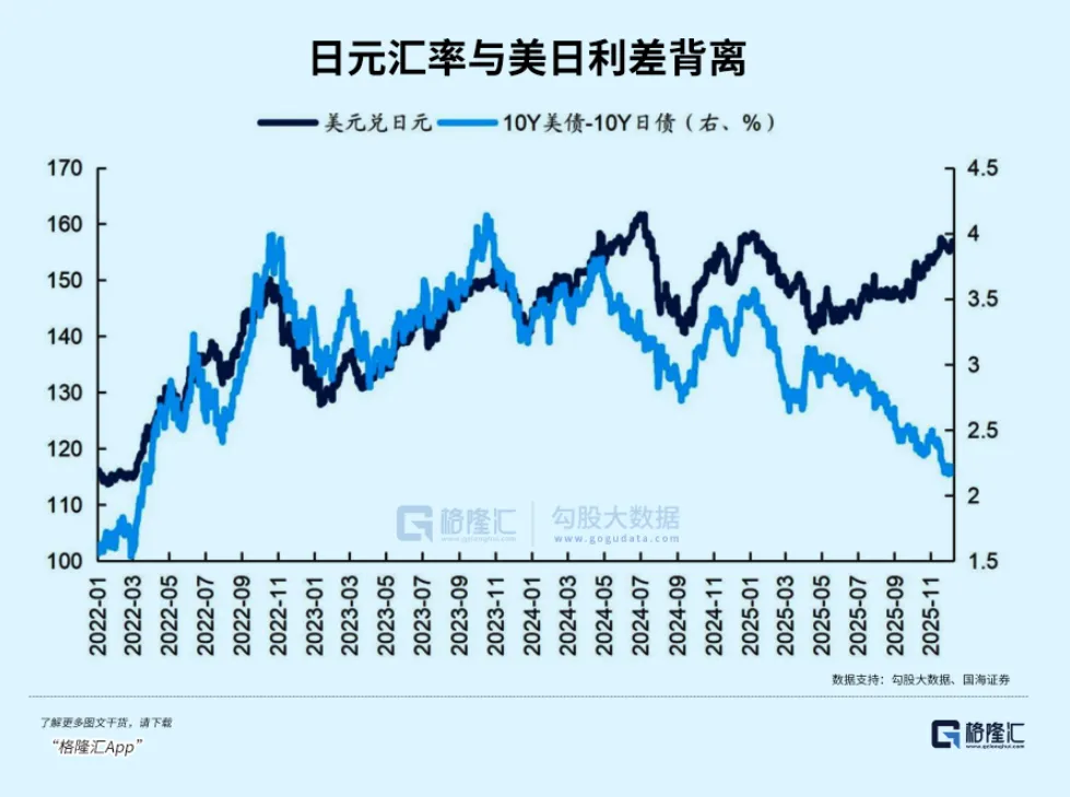 图片[5]-黑天鹅来袭-AI Express News