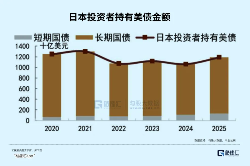 图片[8]-黑天鹅来袭-AI Express News