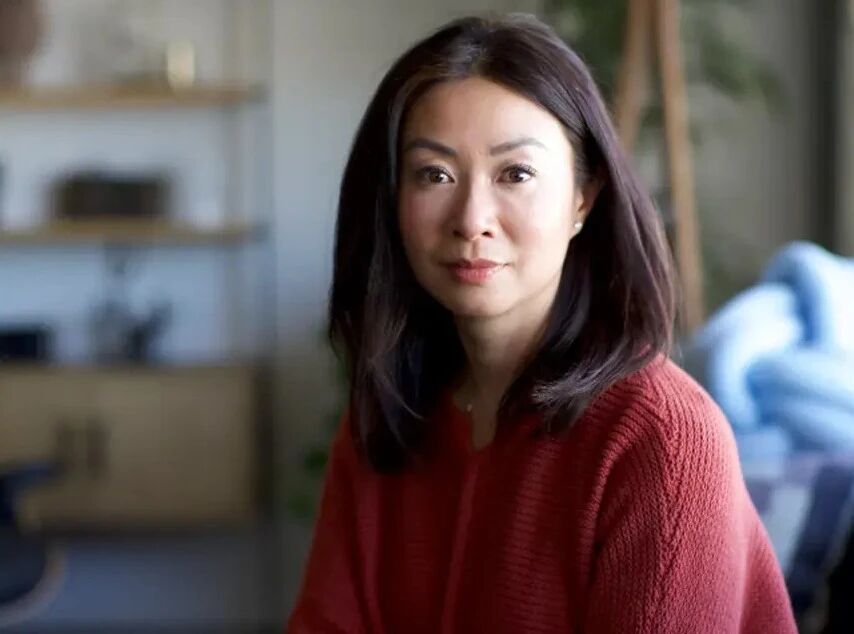 图片[19]-周鸿祎回应“前高管称帮做假账几十亿”；“蚂蚁阿福”冲上苹果应用总榜第三位；全球五大PC厂商都将涨价；蜜雪冰城进军北美市场丨邦早报-AI Express News