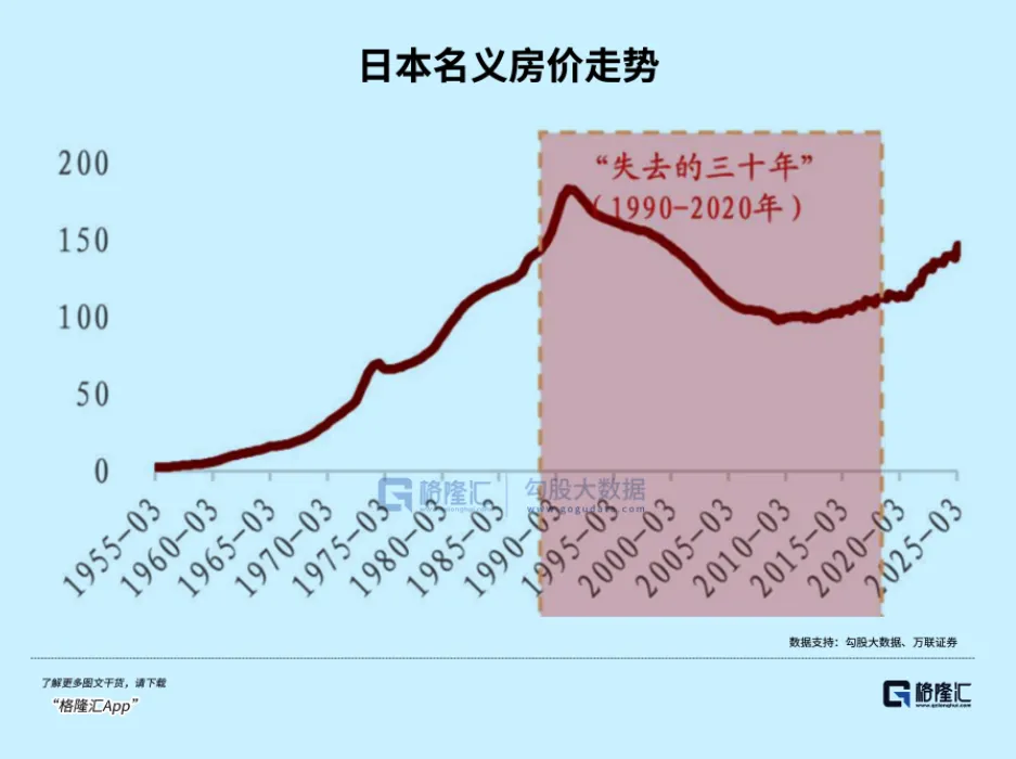 图片[9]-黑天鹅来袭-AI Express News