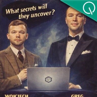 反超Nano Banana！OpenAI旗舰图像生成模型上线-AI Express News