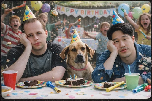 图片[5]-反超Nano Banana！OpenAI旗舰图像生成模型上线-AI Express News