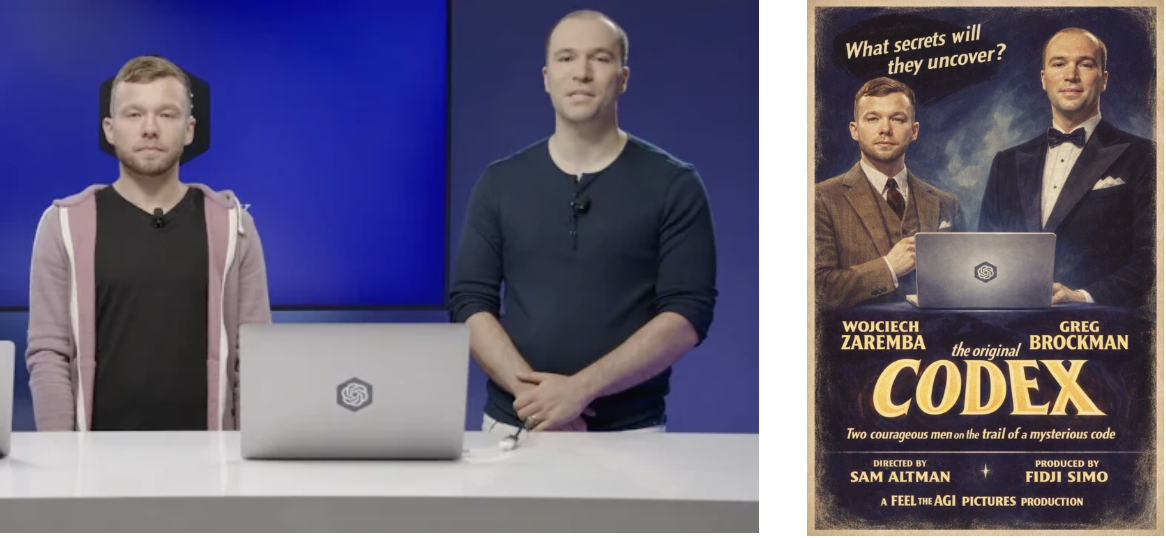 图片[7]-反超Nano Banana！OpenAI旗舰图像生成模型上线-AI Express News